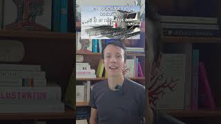 Nieuwsgierigheid Over Milieuvriendelijke Basis Op Antarctica