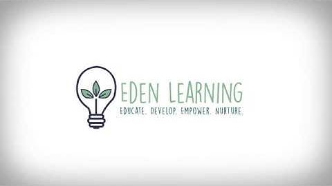 [Writing]-College Board SAT Test 1, Section 2, Question #13 Explanation