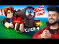 ONE SHOT — CRAZY REWARD | ROBLOX