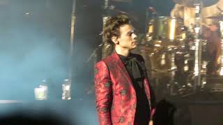 Harry Styles - Kiwi (Second Time) - Radio City Music Hall