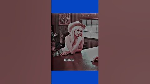 4k 2Pac All Eyes On Me 99532 #shorts #xmlpreset #xml_file #edit #xmlprese #xml #love #presetxml