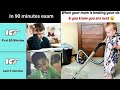 School funny memes |Only students will find it funny | Part - 106