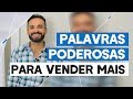 2 palavras de PERSUASÃO para INFLUENCIAR qualquer CLIENTE | Guilherme Machado