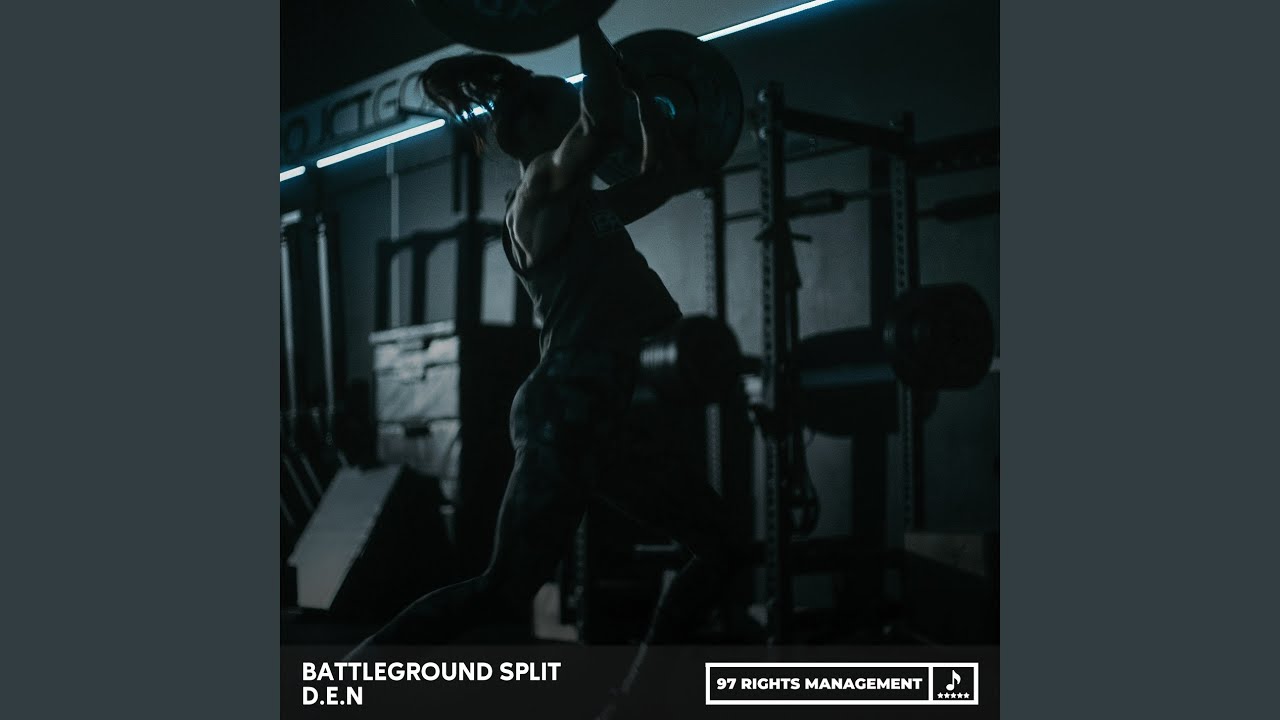 Battleground Split adlı videoyu YouTube'da izle Battleground Split adlı videoyu YouTube'da izle