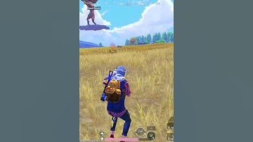 Hacke😡!! Instant Banned 10 Years 😂 #bgmi #shorts #hacker #hackerbanned