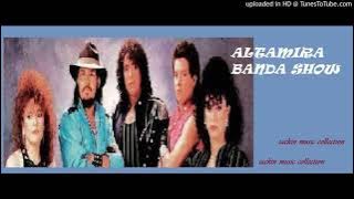 Download lagu PARA PAM PAM MERENGUE FUSION 80s