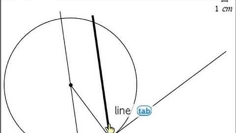 2016 SQA N5 Maths P2 Q5