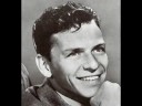 YouTubeで1946 The Metronome All Star Band(2) - Sweet Lorraineを視聴