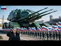 Putin shocked the world! Russia's deadliest giant tank destroyed 85% of a NATO base in Ukraine today