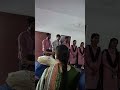 bacchon ka performance #trendingshorts