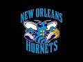 New Orleans Hornets Here We Go New Orleans Organ V1 NBA 2K12 Arena Sound New Orleans Hornets Here We Go New Orleans Organ V1 NBA 2K12 Arena Sound