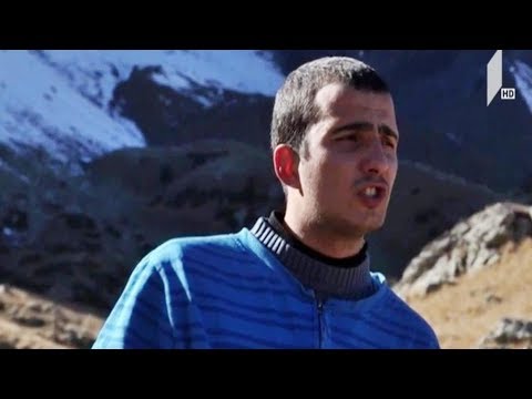 საქართველოს პირველი არხის ოპერატორი გარდაცვლილი იპოვეს