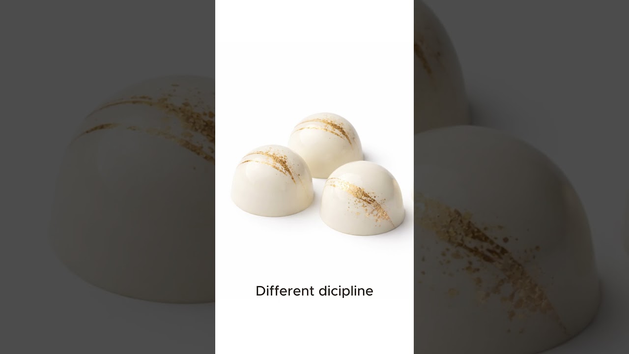 The Art of the Accent: Subtle or Bold?