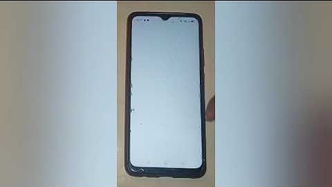 OPPO F17, How to change screen timeout in oppo a17, change screen timeout setting