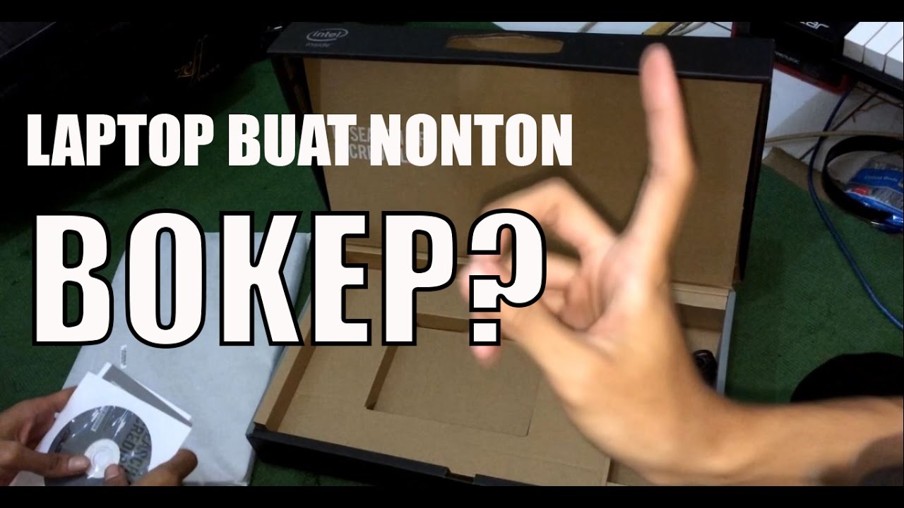 Nonton Bokep Video Pedjoporno