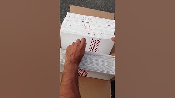 Andy Vaz - Bicycle Love - Cover Art (Gettin` Ready)