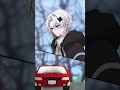 どの髪型が好み 新人歌い手グループ めておら アニメ どの髪型が好み 新人歌い手グループ めておら アニメ