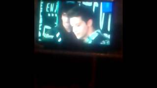 Soy Luna 2 Capítulo 17 Parte 4 De 4