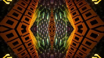 Real-time interactive geometric visualizer