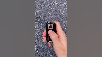 Protect Yourself   VIPMOK