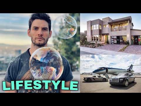 Video: Ben Barnes Net Worth