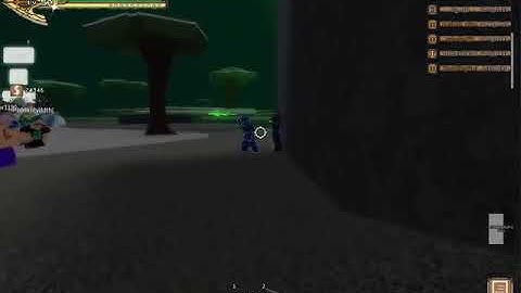 steel ball run hackers caught in #YBA