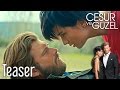 Cesur ve gzel teaser