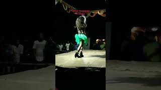 Dance Hungama Yt Sujay Part-100 