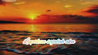Story selamat tidur