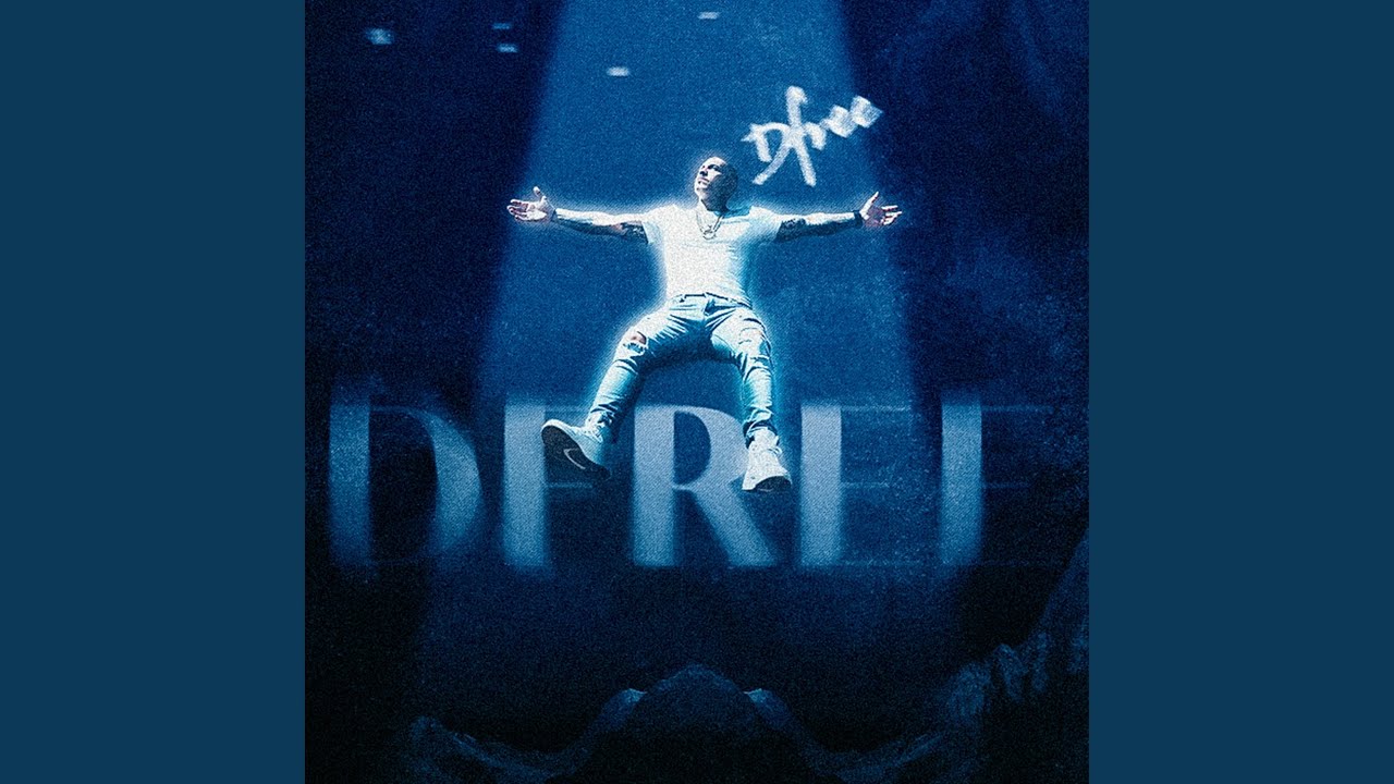 Watch Asas para Voar on YouTube Watch Asas para Voar on YouTube