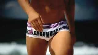 aussieBum - Men's Swimwear, Retro, ( Мужское нижнее белье)(Купить эти плавки можно здесь - http://vk.com/boyswear Вконтакте: http://vk.com/boyswear., 2014-05-29T20:20:06.000Z)