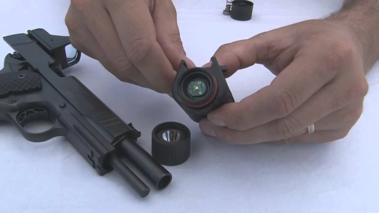 Bezel Upgrade Kit Wmv You