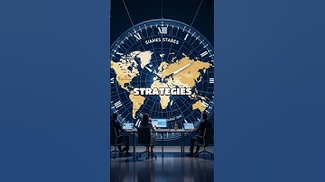 Revolutionizing Sales: Unlock the Power of Virtual Teams and AI for Market Mastery