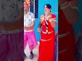 ❤️❤️❤️❤️ #viral #cg #trending #dance