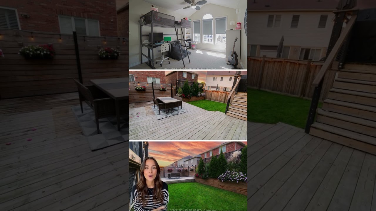 ✨ 𝗝𝗨𝗦𝗧 𝗟𝗜𝗦𝗧𝗘𝗗 ✨