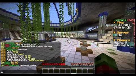 MCSG Hacker Report | GezginLord