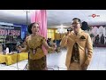 Full Sragenan II SESIDEMAN - PODANG KUNING - NYIDAM SARI - RONDO DESO II CAMPURSARI WIDYO LARAS