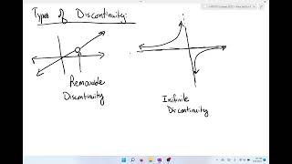 Chapter 1 Section 8 Continuity