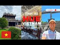 2 days in hue vietnam 2022  best  things to do  eat travelvietnam vietnam2022 hue 