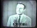 Jim Reeves - He&#39;s Got The Whole World