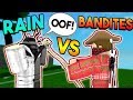Rainway Roblox Power Simulator
