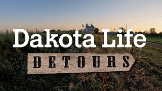 Dakota Life Detours Preserving Memories Full Episode