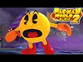 Pac Man World 2 Re Pac Full Game 100 Walkthrough Pac Man World 2 Re Pac Full Game 100 Walkthrough