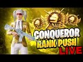 BGMI NEW UPDATE 4.0 RUSH GAMEPLAY #livestreaming #bgmi #bgmilivewithpocox3pro #trendingshorts