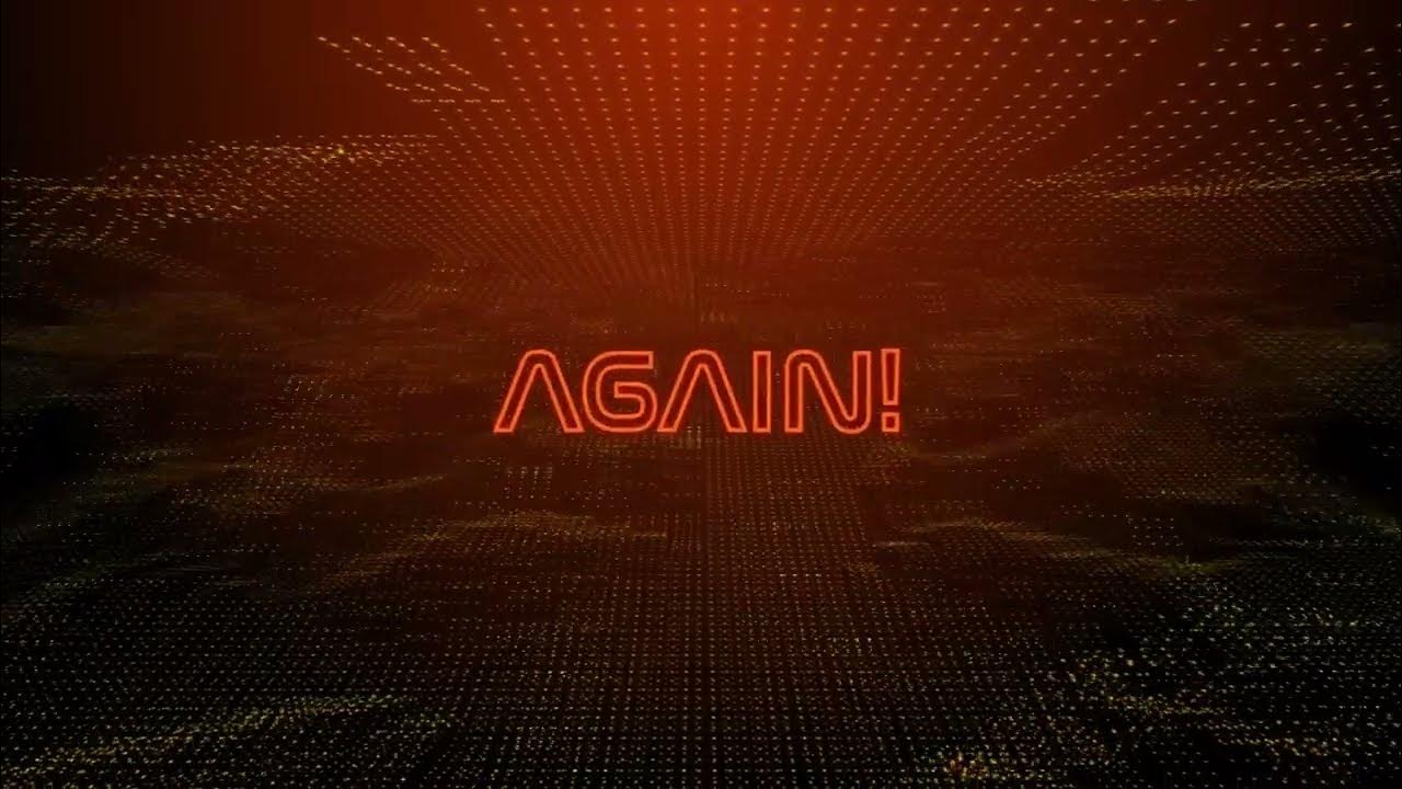 Basic Cool intro template for premiere pro free download YouTube