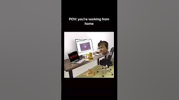 Developer work from home meme’s #trending #memecoding  #programmerlife #coderush #programmer #memes