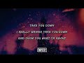 Tory Lanez - The Take ft. Chris Brown (Lyrics) Mp3 Song
