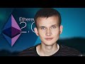 Vitalik Buterin Ethereum Founder ★ Then &amp; Now