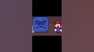 thwomp skateboard #shorts