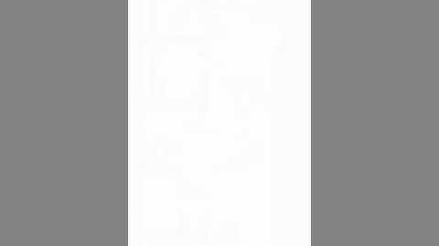 save the fish level 91 to 100